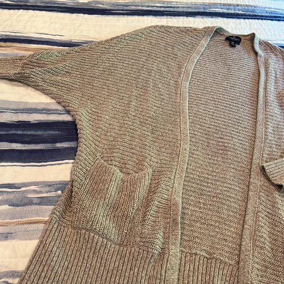 Cardigan - Picture 3 of 3